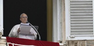 El Papa León XIV expresó su preocupación por Cuba tras las amenazas de Donald Trump
