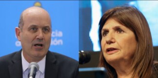 Reforma laboral: el Gobierno eliminará el artículo de las licencias médicas tras la presión de sus aliados