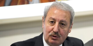 Guillermo Oliveri: «Va a marcar una continuidad con Francisco, pero con su impronta»