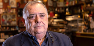 Eduardo Valdes defendió las PASO y advirtió a la interna peronista