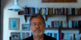 Ricardo Forster analizó el impacto político del histórico adiós al Indio Solari: «Es un golpe directo a la mandíbula»