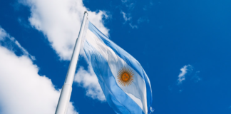 El 9 de Julio no es cuento