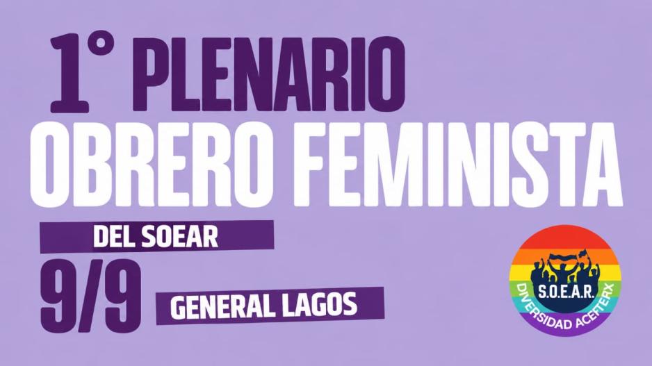 obreras_aceiteras